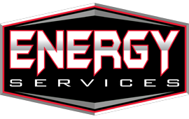 Energy-Services-Oil-Field-Construction-Pads-Well-Service-Company-Near-Me-Ohio