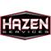 Hazen Services